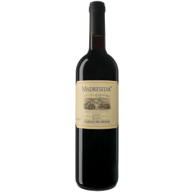 Madreselva-Casale-del-Giglio-IGT-cl.75