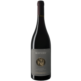 Cesanese-Matidia-Casale-del-Giglio-IGT-cl.75