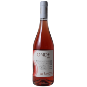 Rosato-IGT-Lazio-Biologico-Onde-De-Sanctis-cl.75
