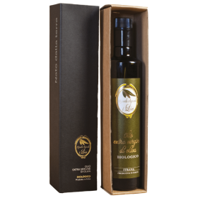 Olio-Extravergine-Biologico-I-Lori-cl.50