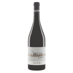 Il-Bello-Bellone-vino-bianco-IGT-I-Lori -cl.75