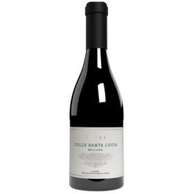 Bellone-vino-IGT-Poggio-Santa-Lucia-I-Lori-cl.75