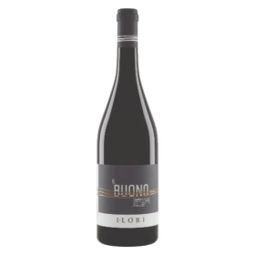 Il-Buono-IGT-Nero-Buono-I-Lori-cl.75