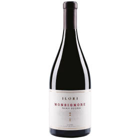 Nero-Buono-IGT-Monsignore-I-Lori-cl.75
