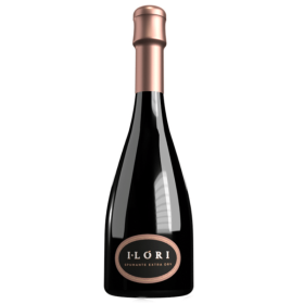 Spumante-Extra-Dry-I-Lori-cl.75