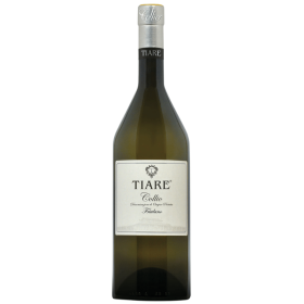 Friulano-Collio-DOC-Tiare-cl.75