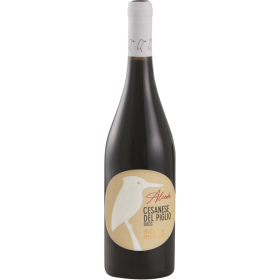 Cesanese-del-Piglio-DOCG-Selva-di-Paliano-cl.75