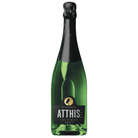 Spumante-Brut-Atthis-Selva-di-Paliano-cl.75