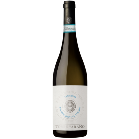 Falanghina-del-Sannio-DOP-Torre-Varano-cl.75