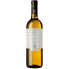 Falanghina-beneventano-IGP-Torre-Varano-cl.75