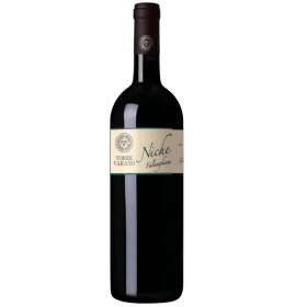 Falanghina-vino-IGP-Beneventano-Nichè-Torre-Varano-cl.75