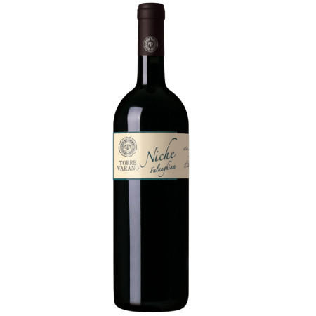 Falanghina-vino-IGP-Beneventano-Nichè-Torre-Varano-cl.75