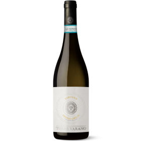 Greco-vino-del-Sannio-DOP-Torre-Varano-cl.75