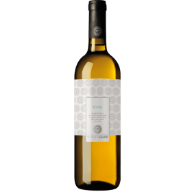 Fiano-vino-IGP-Campania-Torre-Varano-cl.75