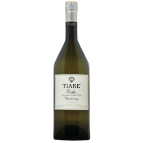 Chardonnay-Collio-DOC-Tiare-cl.75