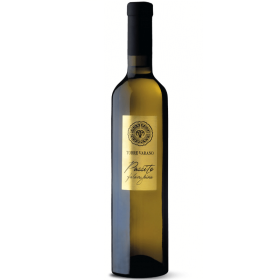 Falanghina-vino-Passito-IGP-Torre-Varano-cl.50