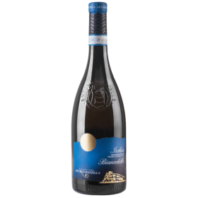 Biancolella-d'ischia-DOC-Antonio-Mazzella-cl.75