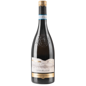 Vigna-del-Lume-Biancolella-DOC-Antonio-Mazzella-cl.75