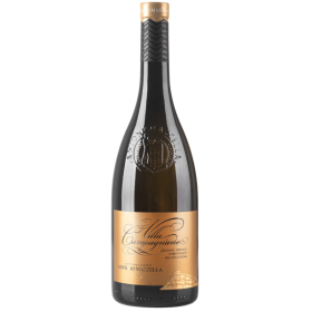 Epomeo-Ischia-bianco-IGT-Villa-Campagnano-Antonio-Mazzella-cl.75