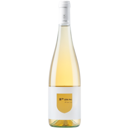 Fiano-Salentino-IGT-Pass-O-Menhir-cl.75