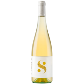 Sale-Salento-IGT-Fiano-e-Malvasia-Menhir-Salento-cl.75