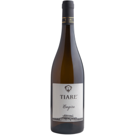 Sauvignon-Tiare-DOC-Collio-Empire-cl.75