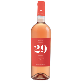 Primitivo-Rosato-Quota-29-IGT-Menhir-Salento-cl.75