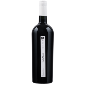 Calamuri Primitivo IGT Menhir Salento cl.75