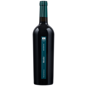 Salice-Salentino-riserva-DOC-Menhir-Salento-cl.75