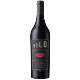 Negroamaro-Salento-DOC-Filo-Menhir-Salento-cl.75