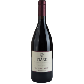 Cabernet-Franc-Friuli-IGT-Tiare-cl.75