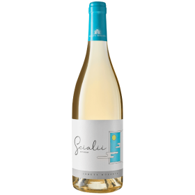 SCIALII-Vino-bianco-siciliano-Tenute-Mokarta-cl.75