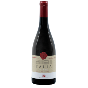 Nero-D'avola-Bio-Doc-Talia-Tenute-Mokarta-cl.75