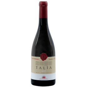 Syrah-Sicilia-Bio-Doc-Talia-Tenute-Mokarta-cl.75