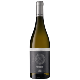 Chardonnay-DOC-Tenute-Mokarta-cl.75