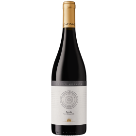 Syrah-terre-siciliane-IGP-Tenute-Mokarta-cl.75