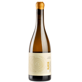 Etna-bianco-DOC-Milice-Tenute-di-Nessuno-cl.75