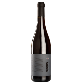 Etna rosso DOC Nuddu Cantine di Nessuno cl.75