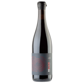Etna-rosso-DOC-Milice-Cantine-di-Nessuno-cl.75
