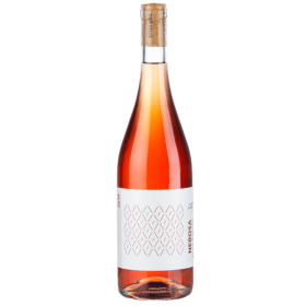 Etna-Rosato-DOC-Nerosa-Cantine-di-Nessuno-cl.75