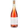 Etna-Rosato-DOC-Nerosa-Cantine-di-Nessuno-cl.75