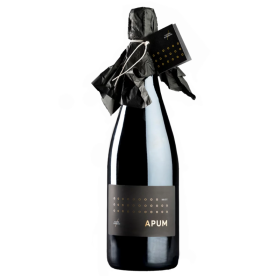 Etna-spumante-DOC-metodo-classico-48-mesi-Cantine-di-Nessuno-cl.75