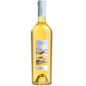 Contini-Karmis-IGT-cl.75