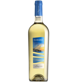 Vermentino-di-Gallura-DOCG-Elibaria-Contini-cl.75