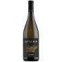 Pinot-Grigio-Collio-DOC-Sturm-cl.75