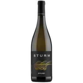 Pinot-Grigio-Collio-DOC-Sturm-cl.75