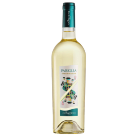 Vermentino-di-Sardegna-Pariglia-DOC-Contini-cl.75