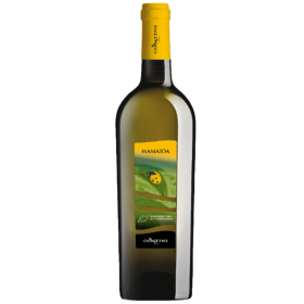 Vino-bianco-Biologico-IGT-Mamaioa-Contini-cl.75