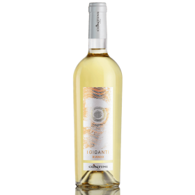 I-Giganti-Bianco-Isola-dei-Nuraghi-IGT-Vernaccia-Vermentino-Contini-cl.75