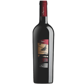 Cannonau-Riserva-DOC-Inu-Contini-cl.75